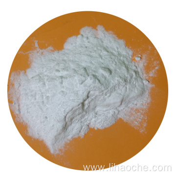 High Quality Raw Material Melamine Powder For Fiberboard